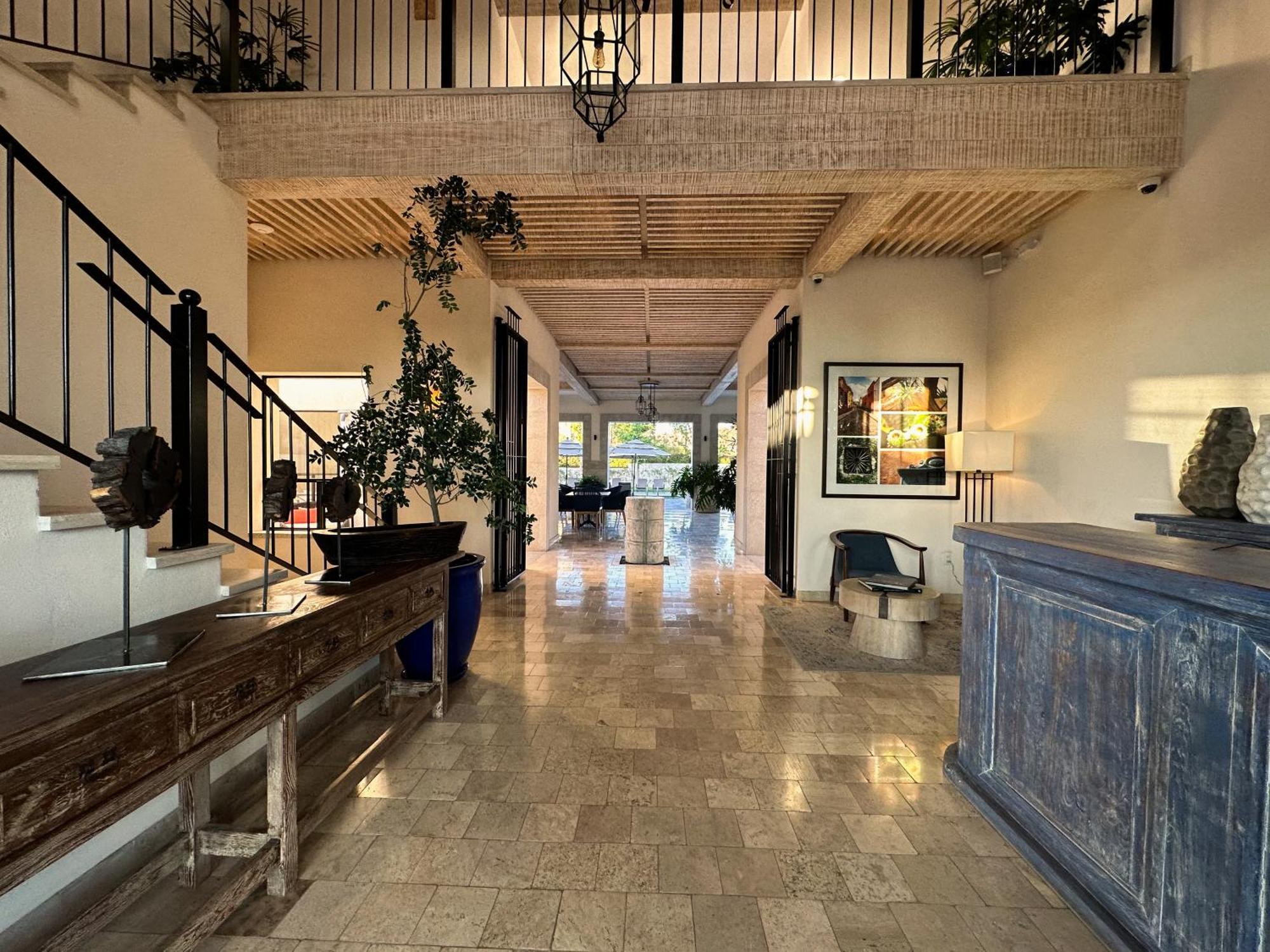 3Bedrooms-5 Min Downtown-Wifi-Pool-Jacuzzi-Parking San Miguel de Allende Dış mekan fotoğraf
