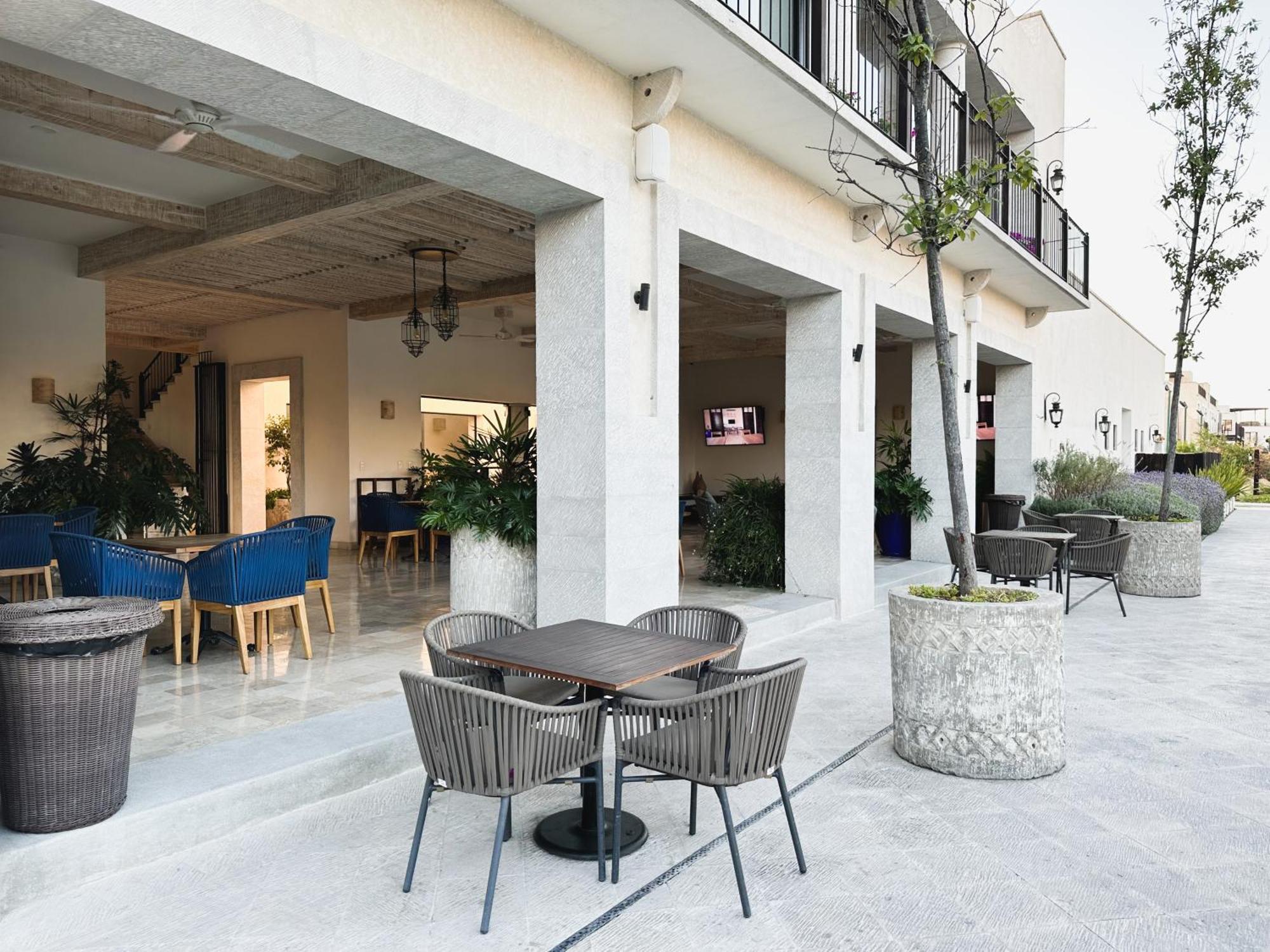 3Bedrooms-5 Min Downtown-Wifi-Pool-Jacuzzi-Parking San Miguel de Allende Dış mekan fotoğraf