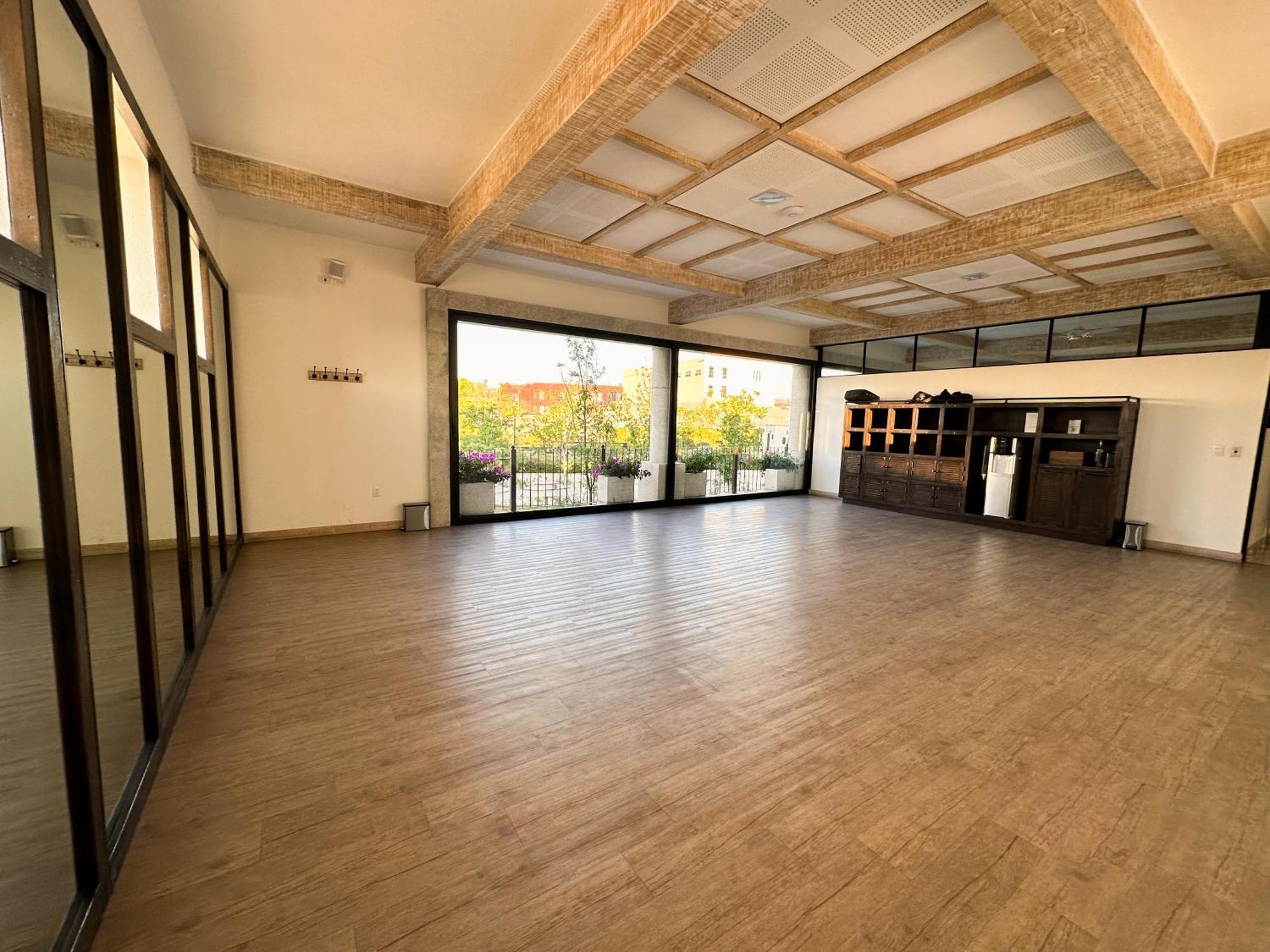 3Bedrooms-5 Min Downtown-Wifi-Pool-Jacuzzi-Parking San Miguel de Allende Dış mekan fotoğraf