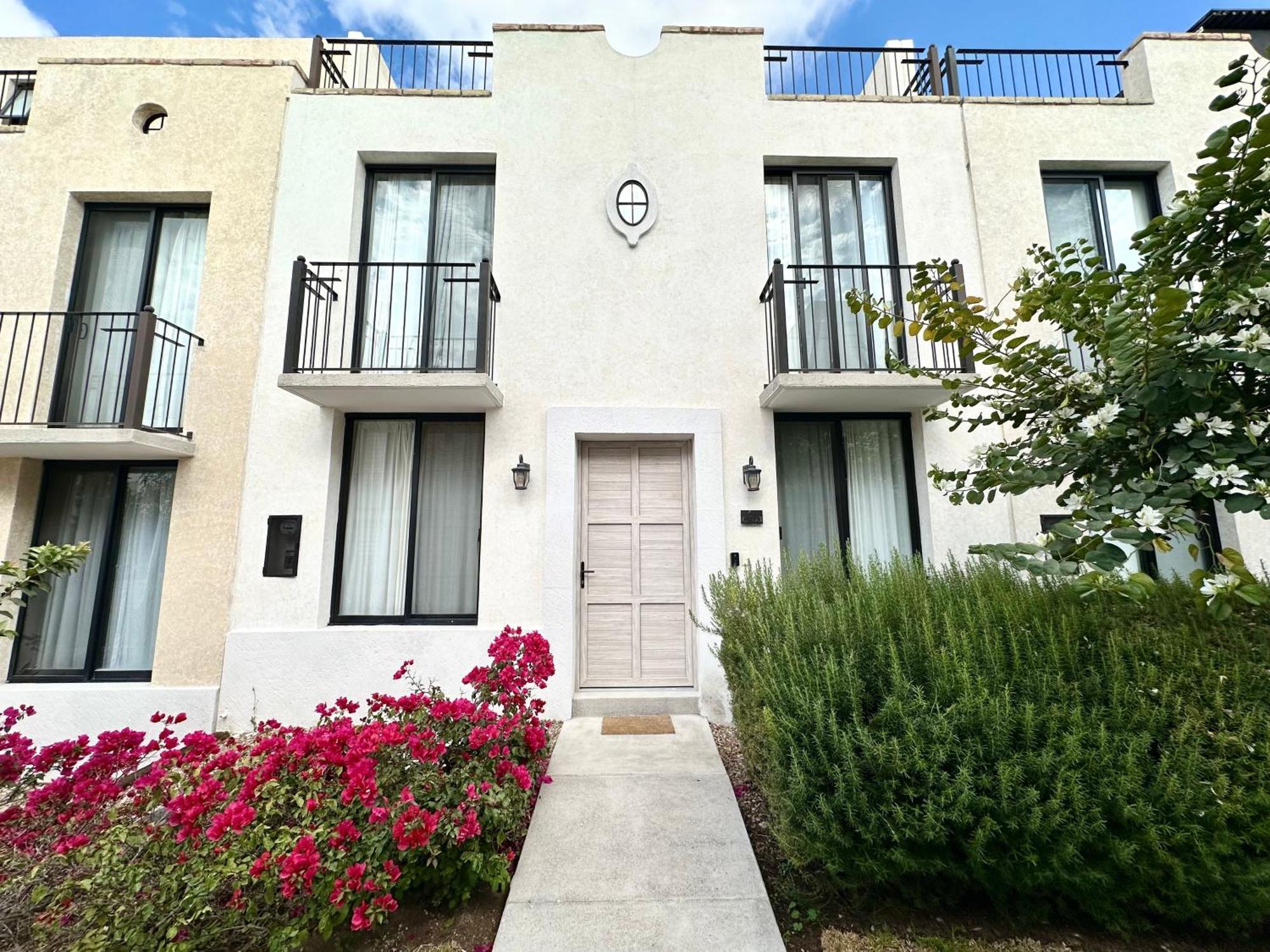 3Bedrooms-5 Min Downtown-Wifi-Pool-Jacuzzi-Parking San Miguel de Allende Dış mekan fotoğraf