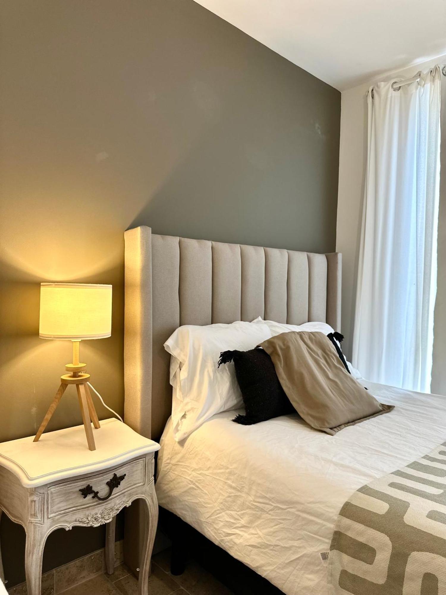 3Bedrooms-5 Min Downtown-Wifi-Pool-Jacuzzi-Parking San Miguel de Allende Dış mekan fotoğraf