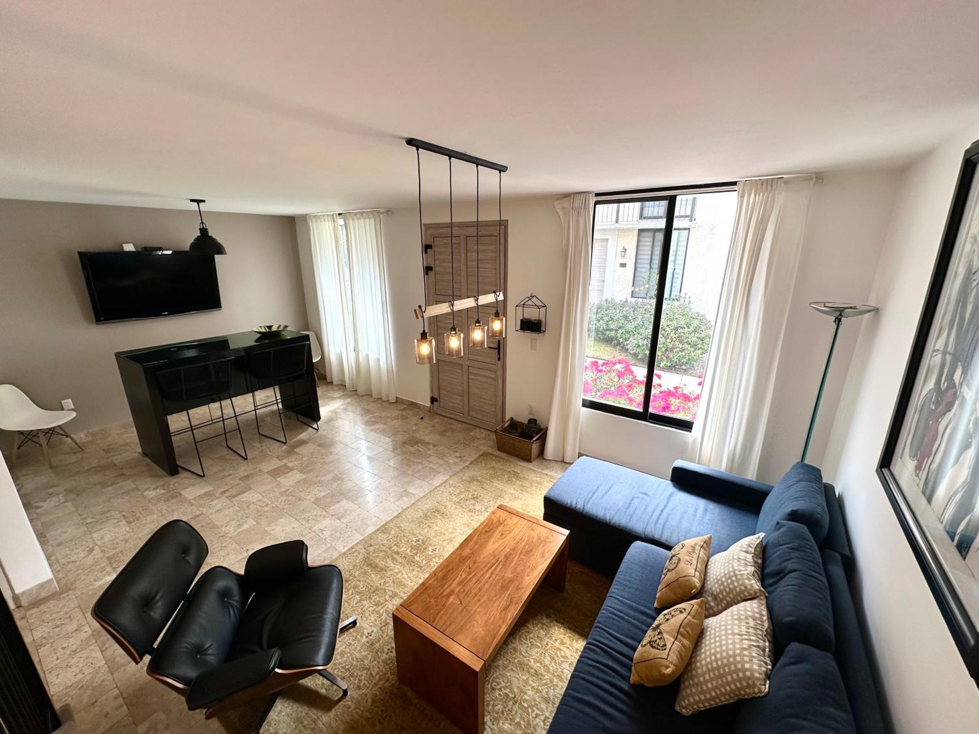 3Bedrooms-5 Min Downtown-Wifi-Pool-Jacuzzi-Parking San Miguel de Allende Dış mekan fotoğraf