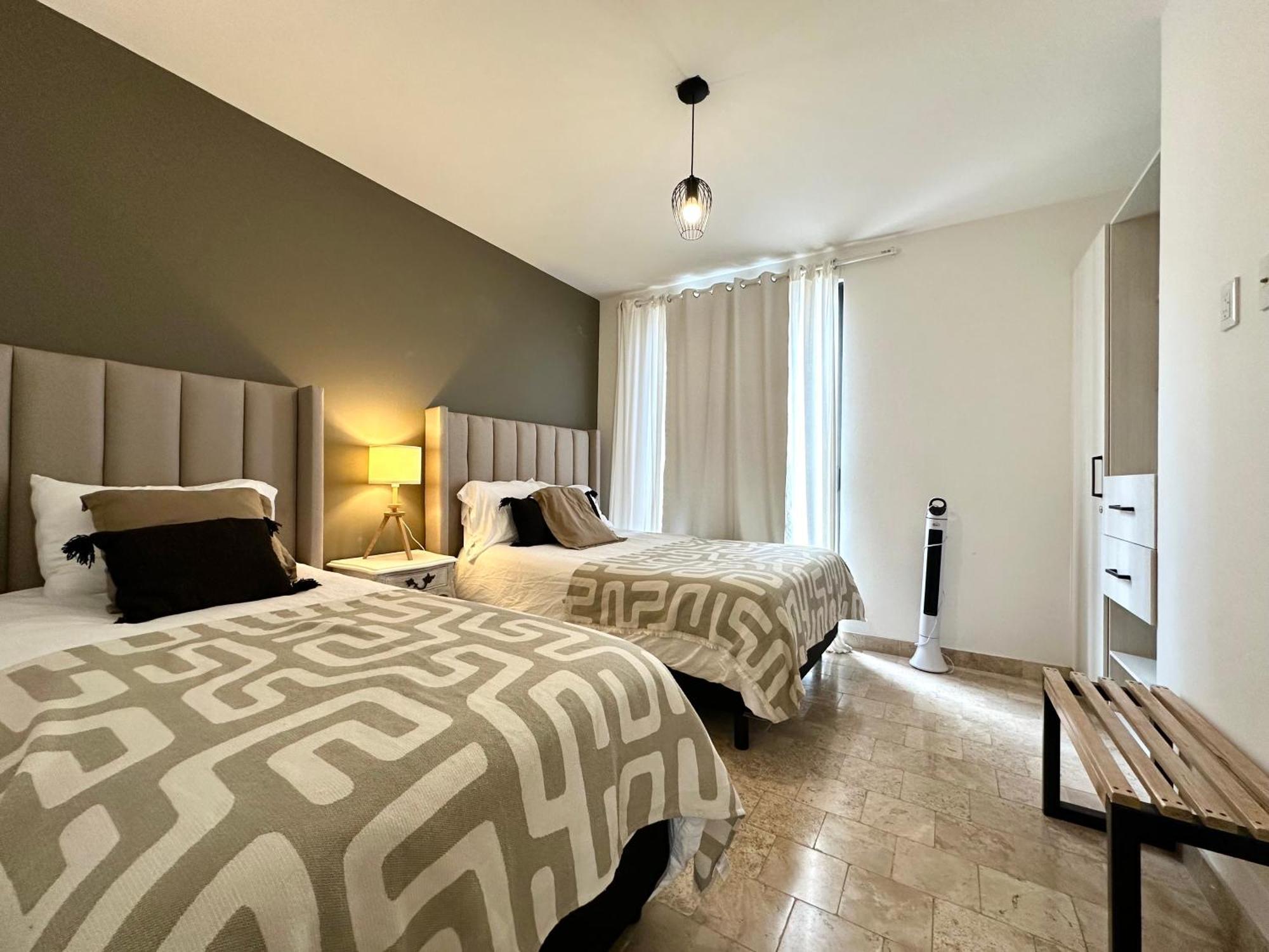 3Bedrooms-5 Min Downtown-Wifi-Pool-Jacuzzi-Parking San Miguel de Allende Dış mekan fotoğraf