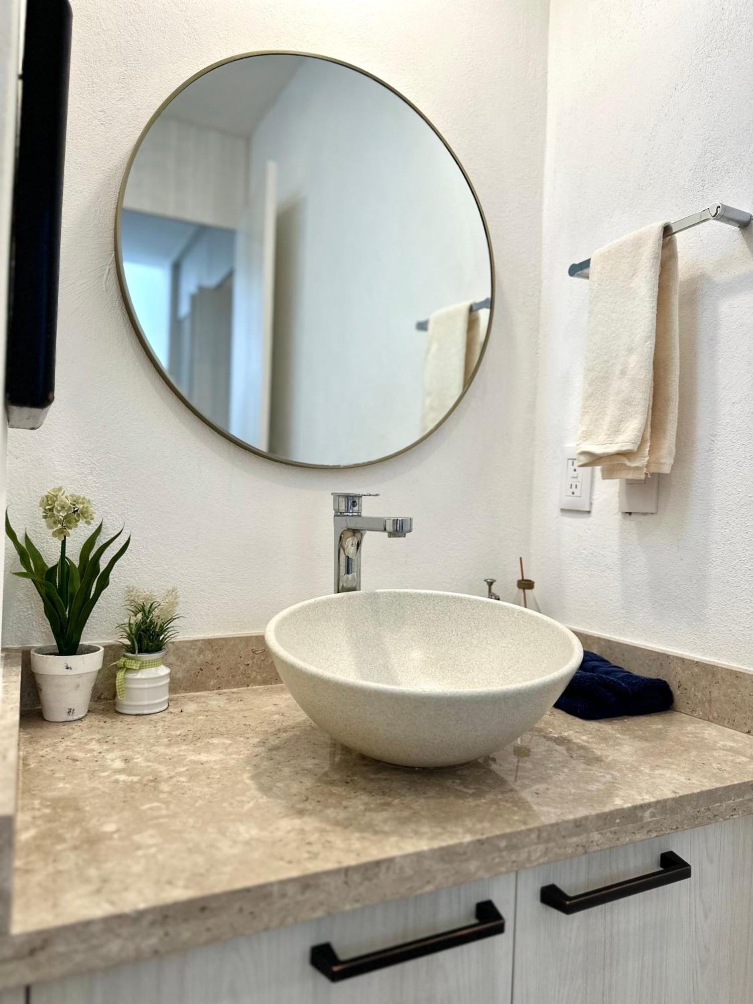 3Bedrooms-5 Min Downtown-Wifi-Pool-Jacuzzi-Parking San Miguel de Allende Dış mekan fotoğraf