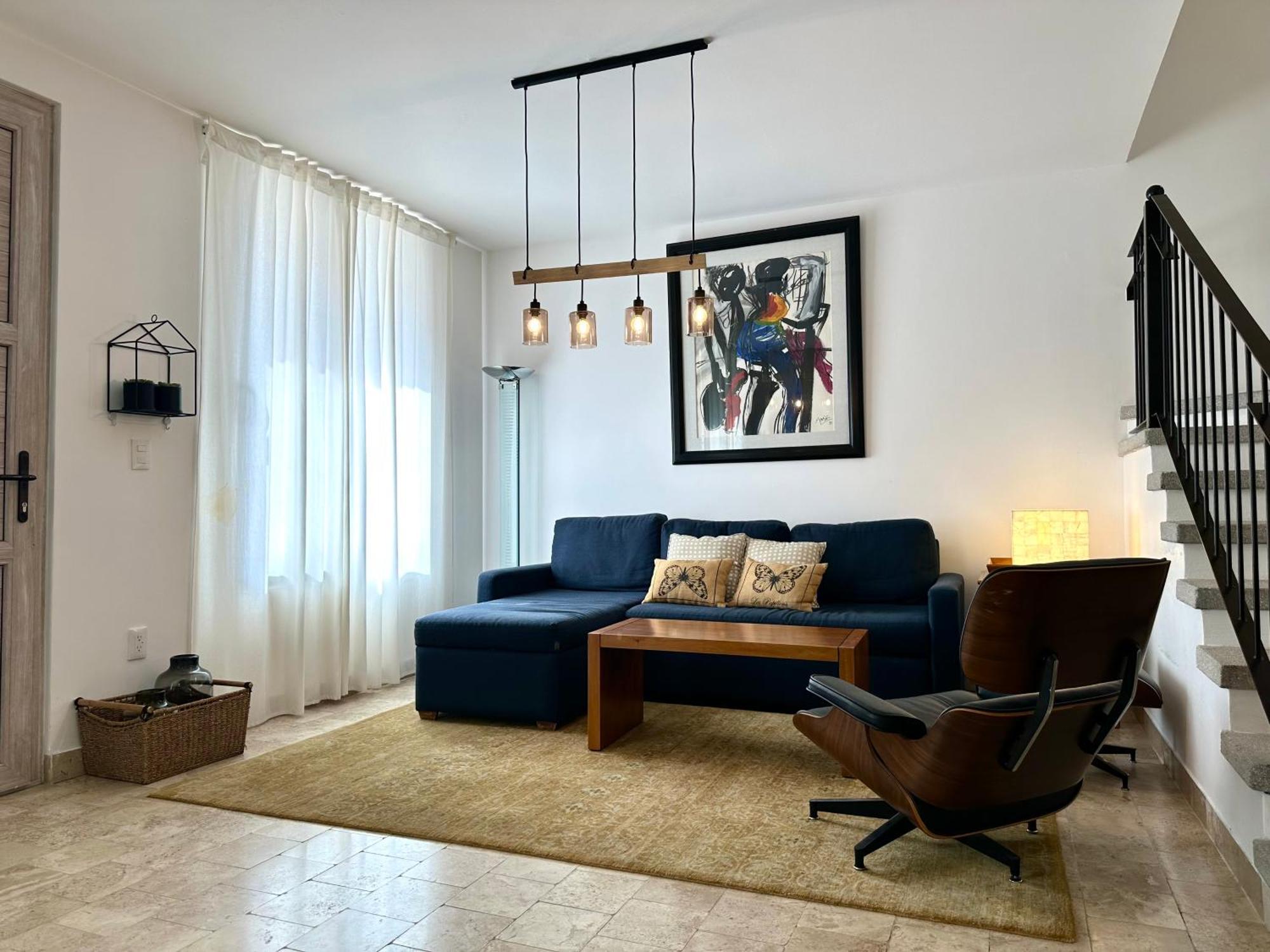 3Bedrooms-5 Min Downtown-Wifi-Pool-Jacuzzi-Parking San Miguel de Allende Dış mekan fotoğraf