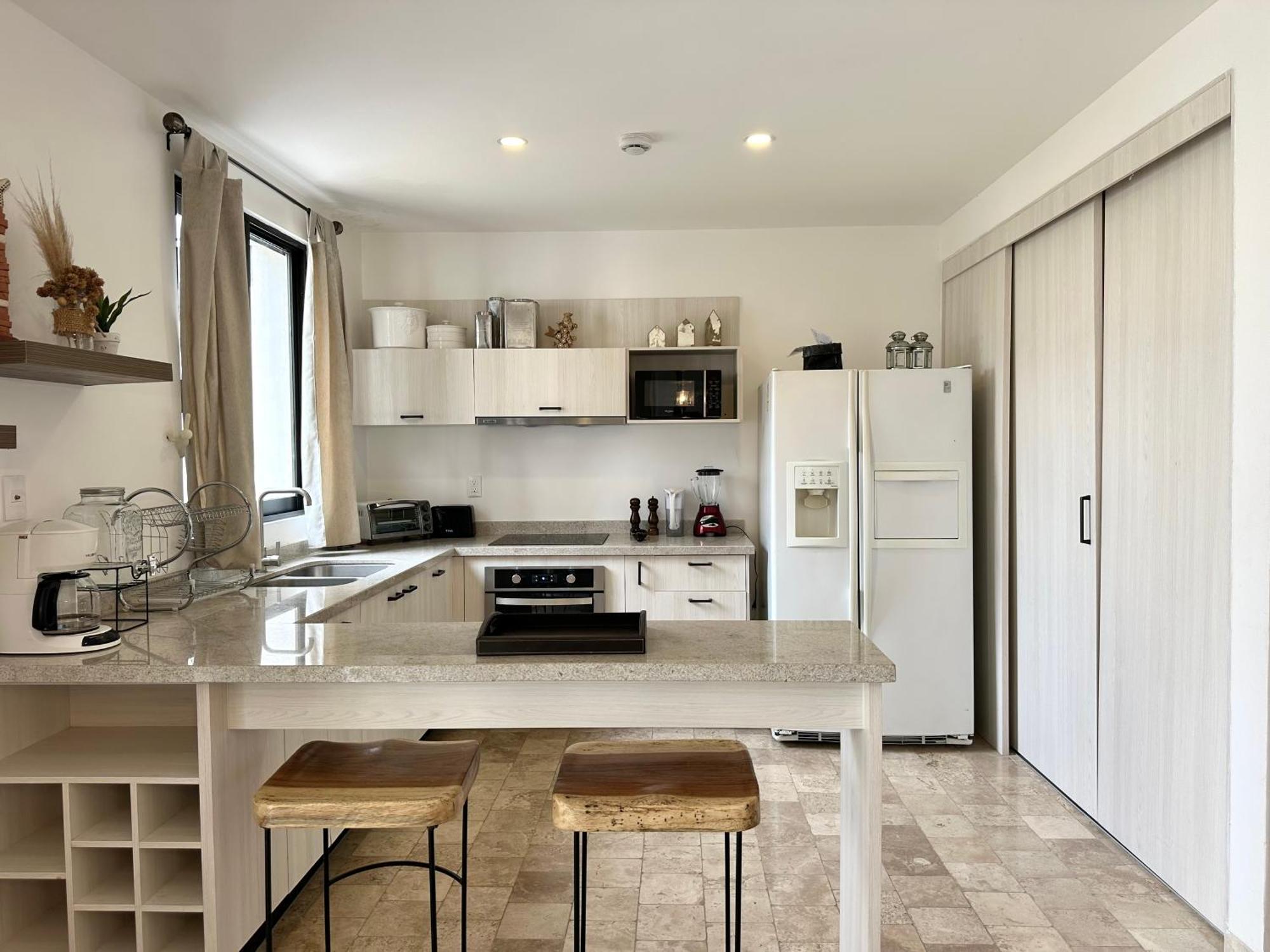 3Bedrooms-5 Min Downtown-Wifi-Pool-Jacuzzi-Parking San Miguel de Allende Dış mekan fotoğraf