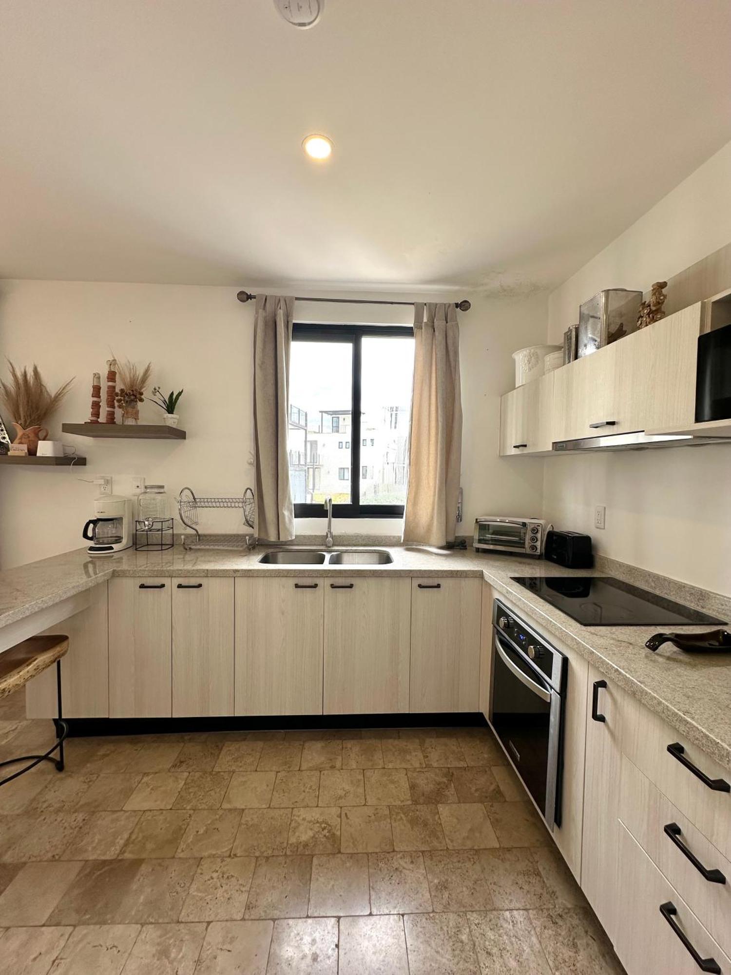 3Bedrooms-5 Min Downtown-Wifi-Pool-Jacuzzi-Parking San Miguel de Allende Dış mekan fotoğraf