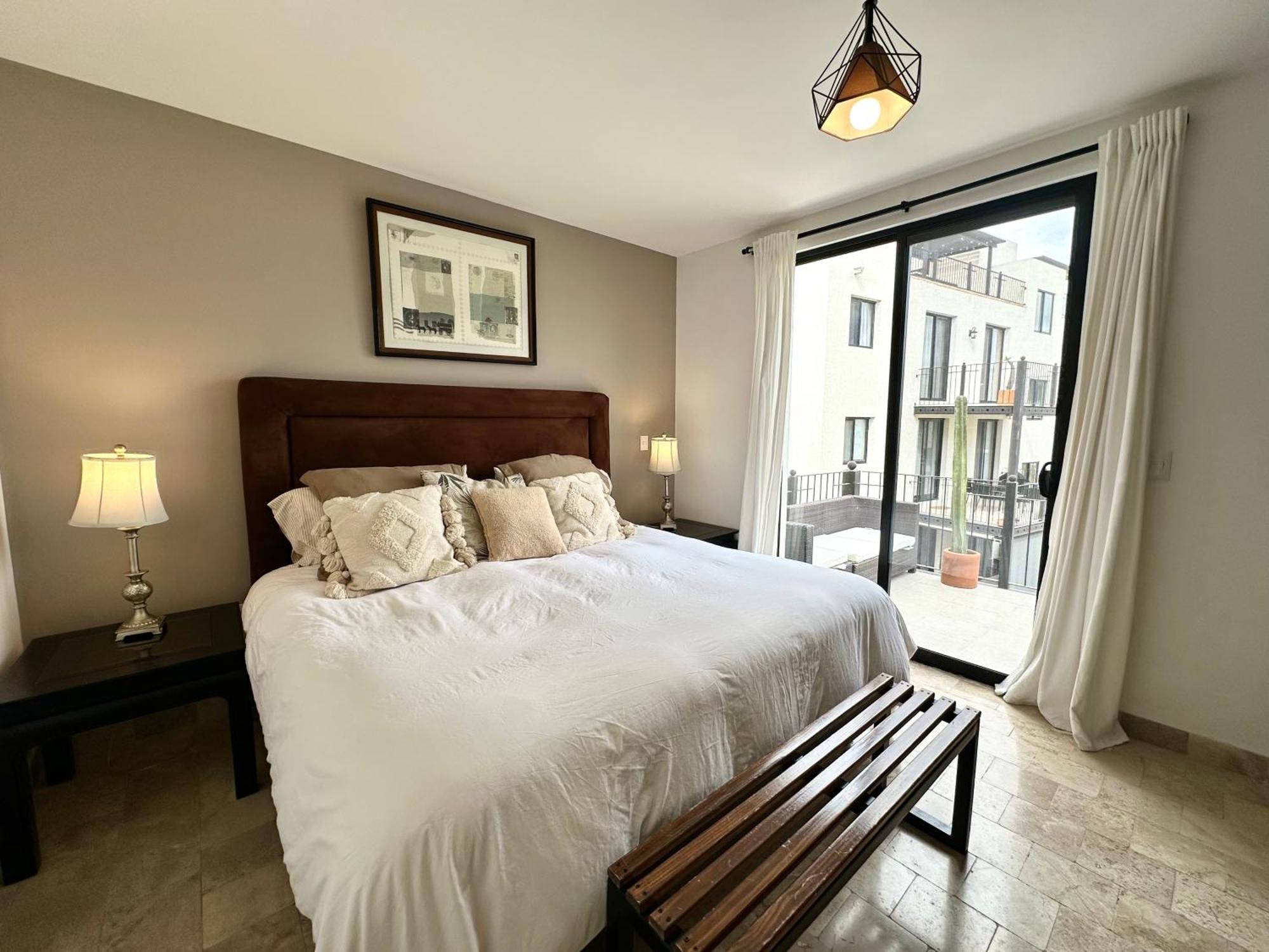 3Bedrooms-5 Min Downtown-Wifi-Pool-Jacuzzi-Parking San Miguel de Allende Dış mekan fotoğraf