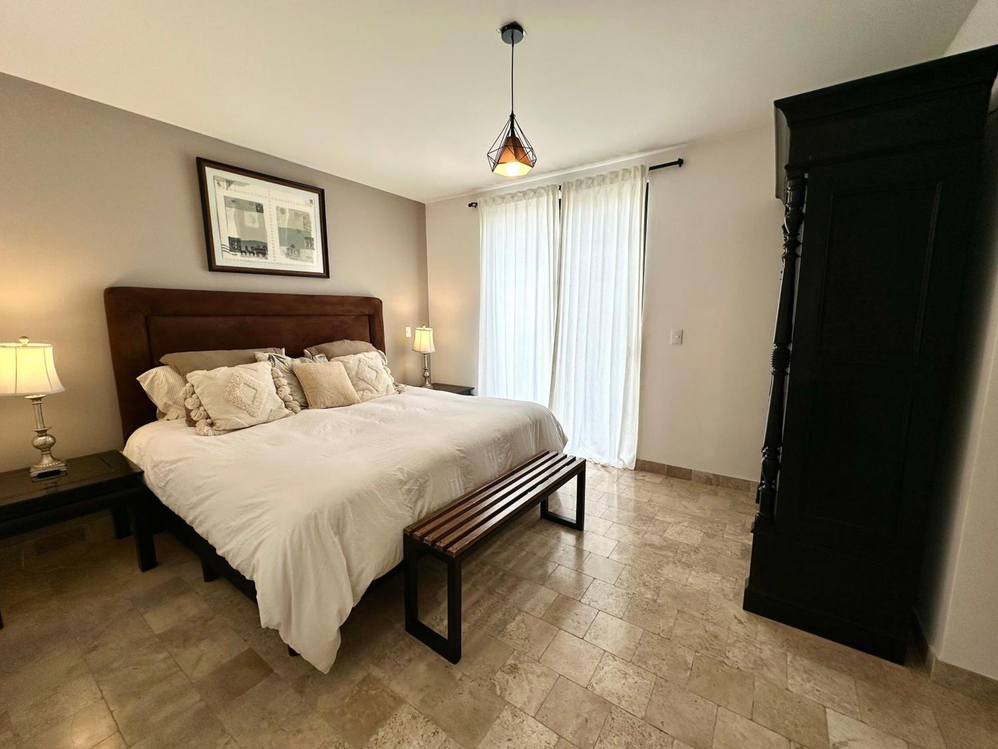 3Bedrooms-5 Min Downtown-Wifi-Pool-Jacuzzi-Parking San Miguel de Allende Dış mekan fotoğraf
