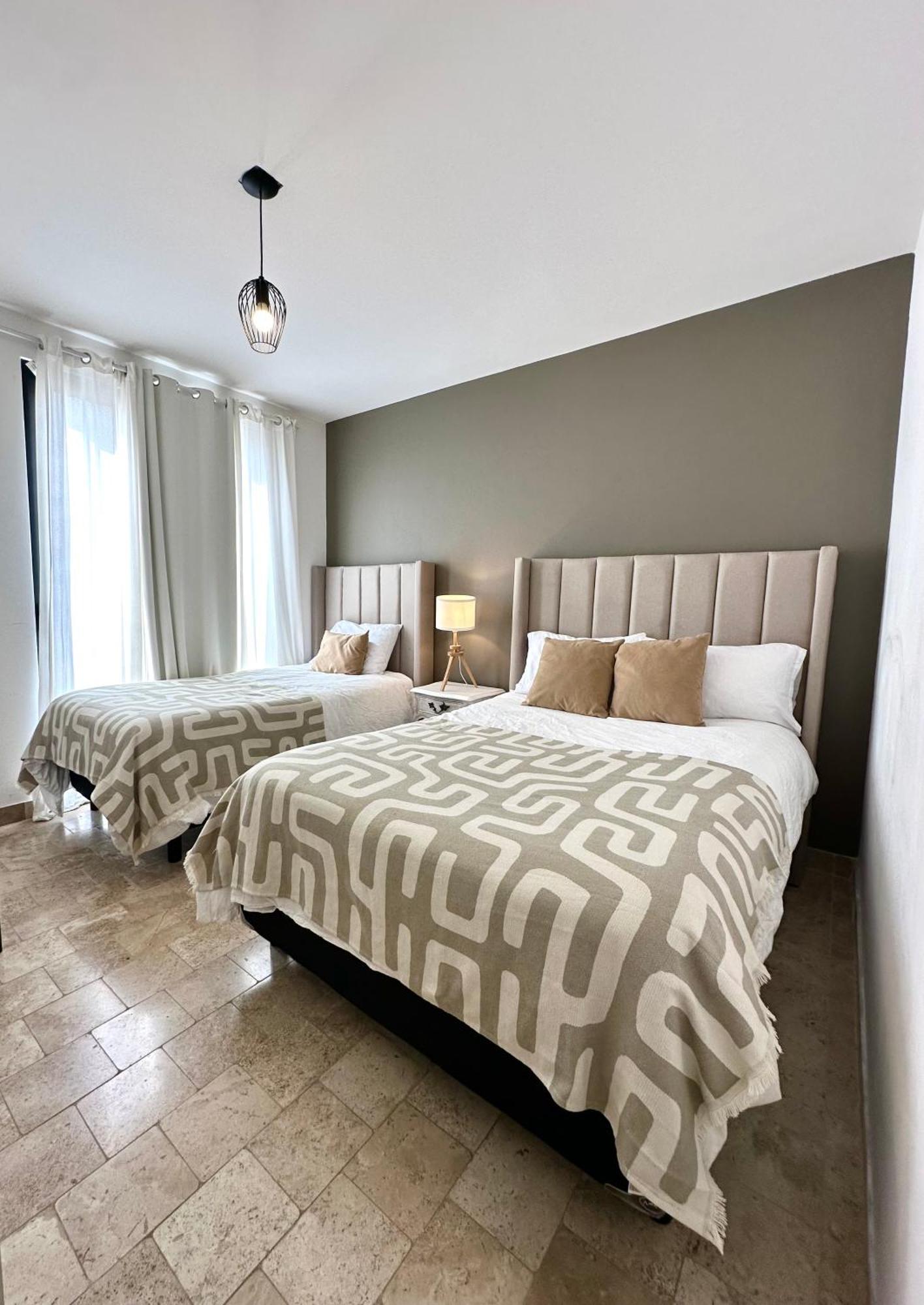 3Bedrooms-5 Min Downtown-Wifi-Pool-Jacuzzi-Parking San Miguel de Allende Dış mekan fotoğraf