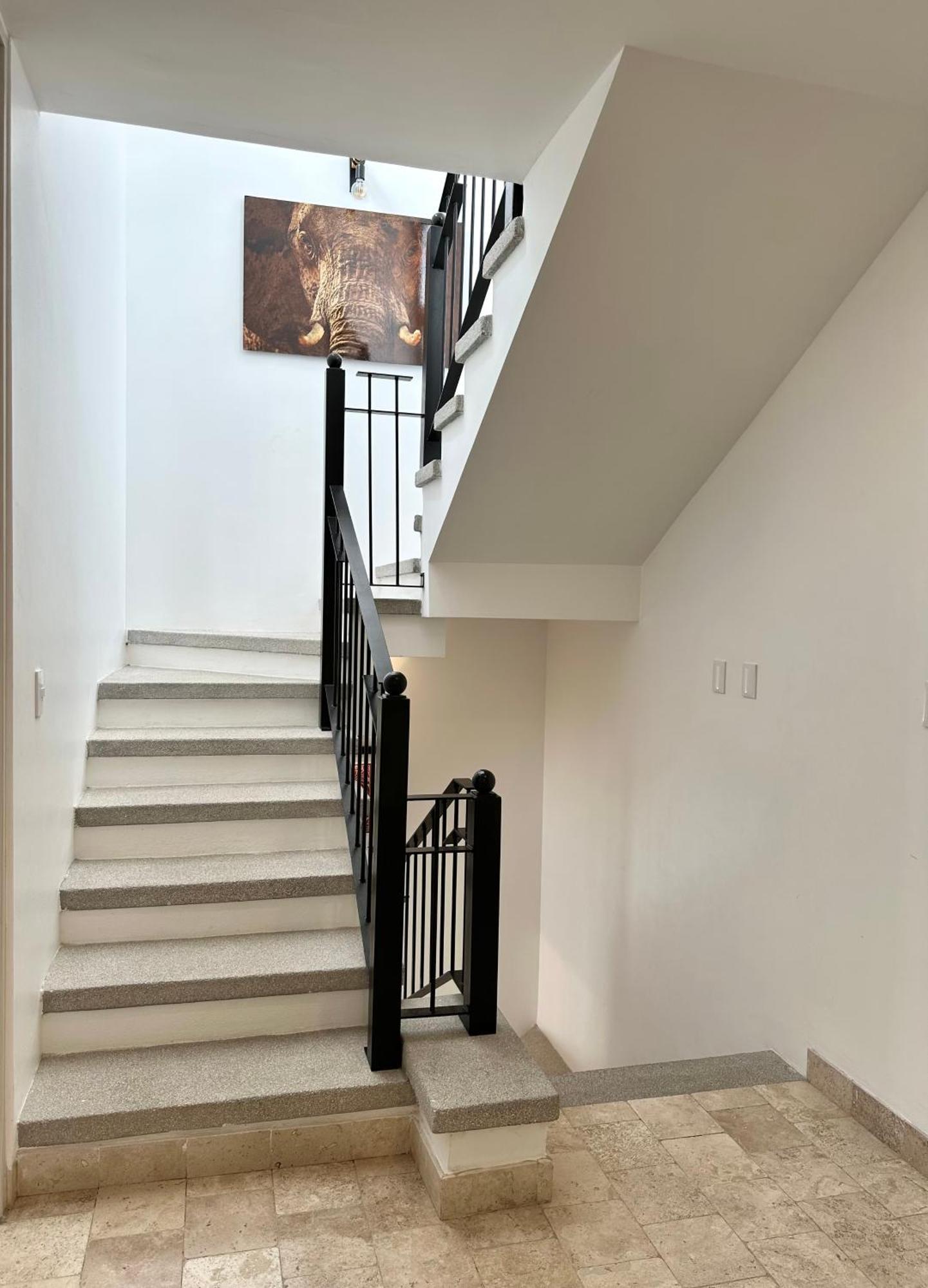 3Bedrooms-5 Min Downtown-Wifi-Pool-Jacuzzi-Parking San Miguel de Allende Dış mekan fotoğraf