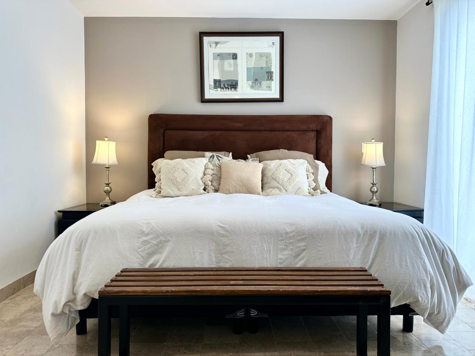 3Bedrooms-5 Min Downtown-Wifi-Pool-Jacuzzi-Parking San Miguel de Allende Dış mekan fotoğraf