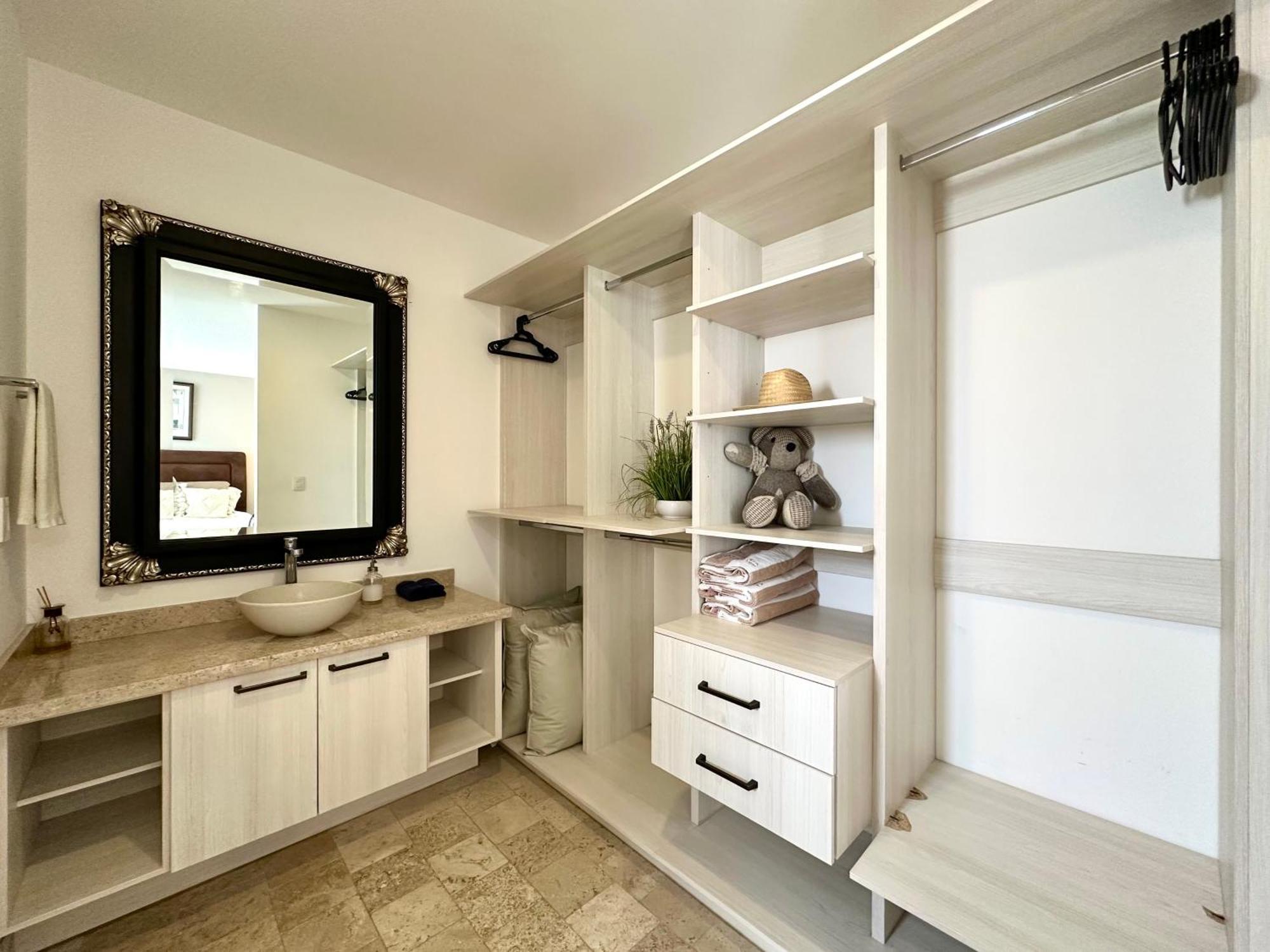 3Bedrooms-5 Min Downtown-Wifi-Pool-Jacuzzi-Parking San Miguel de Allende Dış mekan fotoğraf