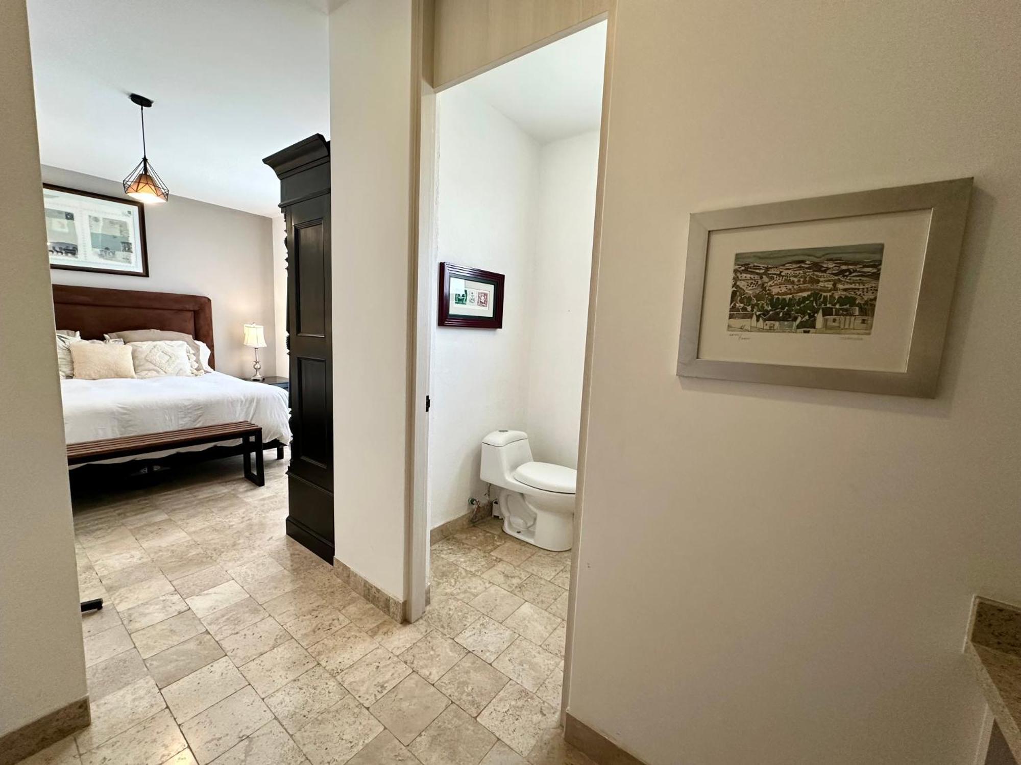 3Bedrooms-5 Min Downtown-Wifi-Pool-Jacuzzi-Parking San Miguel de Allende Dış mekan fotoğraf