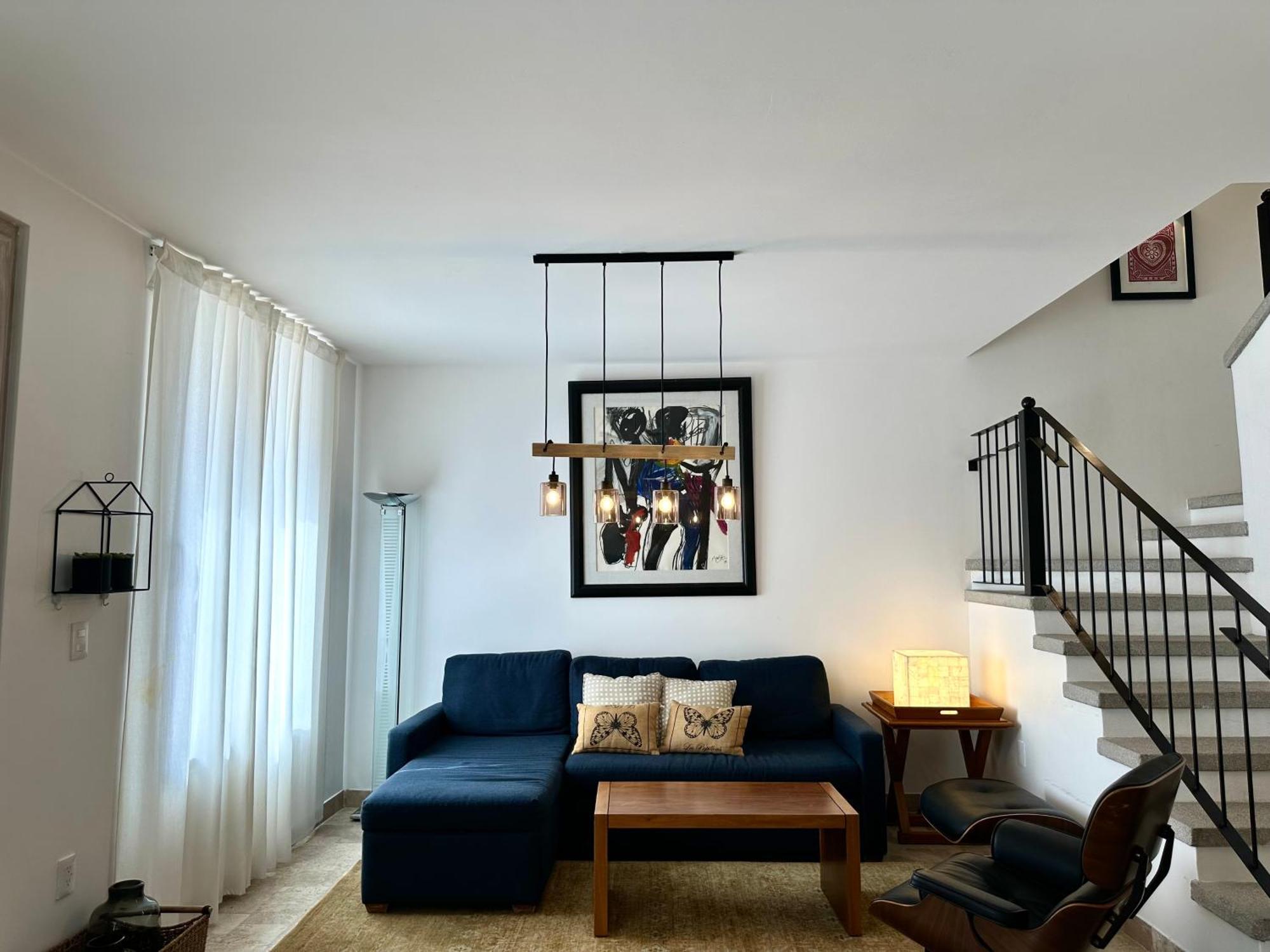 3Bedrooms-5 Min Downtown-Wifi-Pool-Jacuzzi-Parking San Miguel de Allende Dış mekan fotoğraf