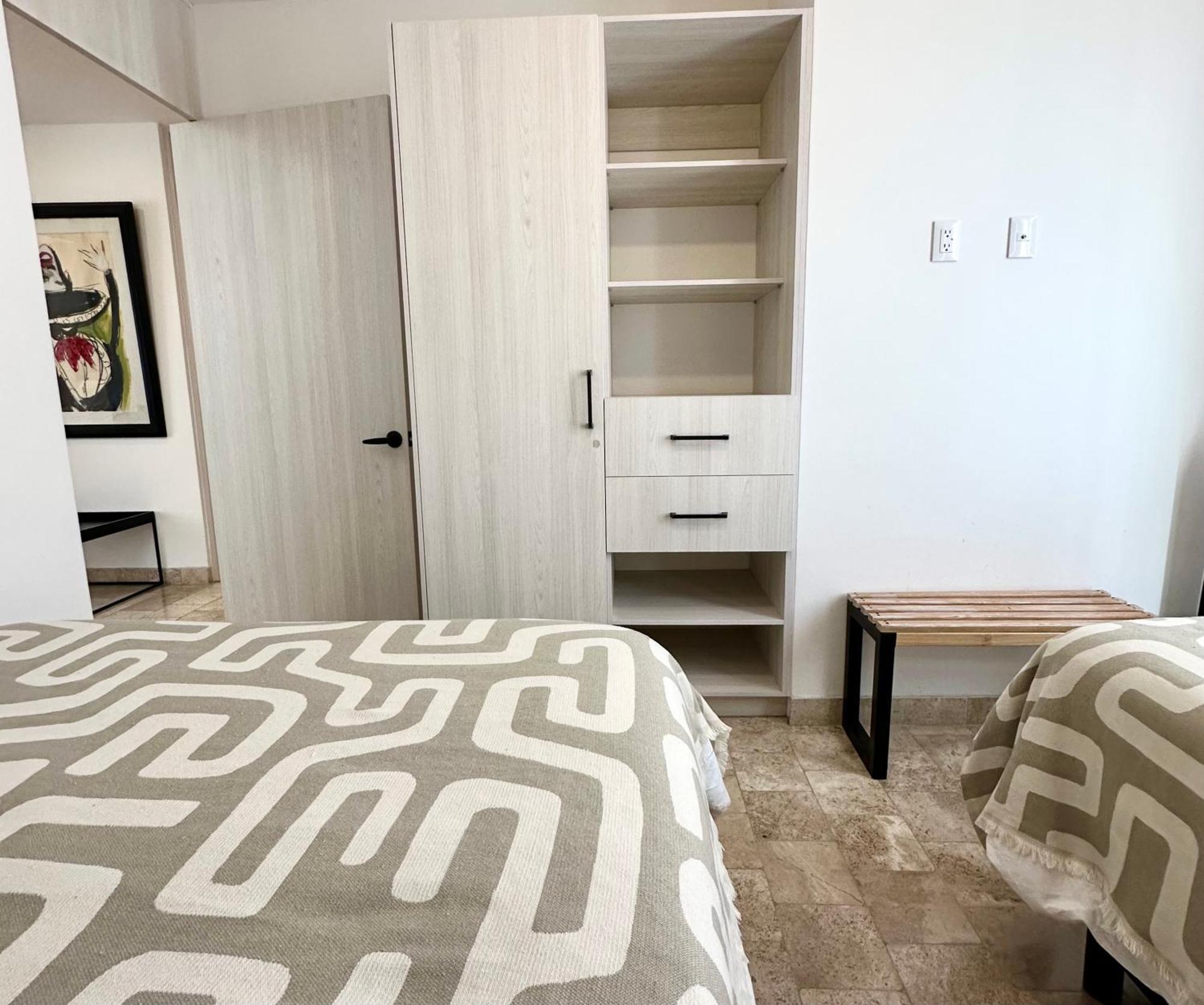 3Bedrooms-5 Min Downtown-Wifi-Pool-Jacuzzi-Parking San Miguel de Allende Dış mekan fotoğraf