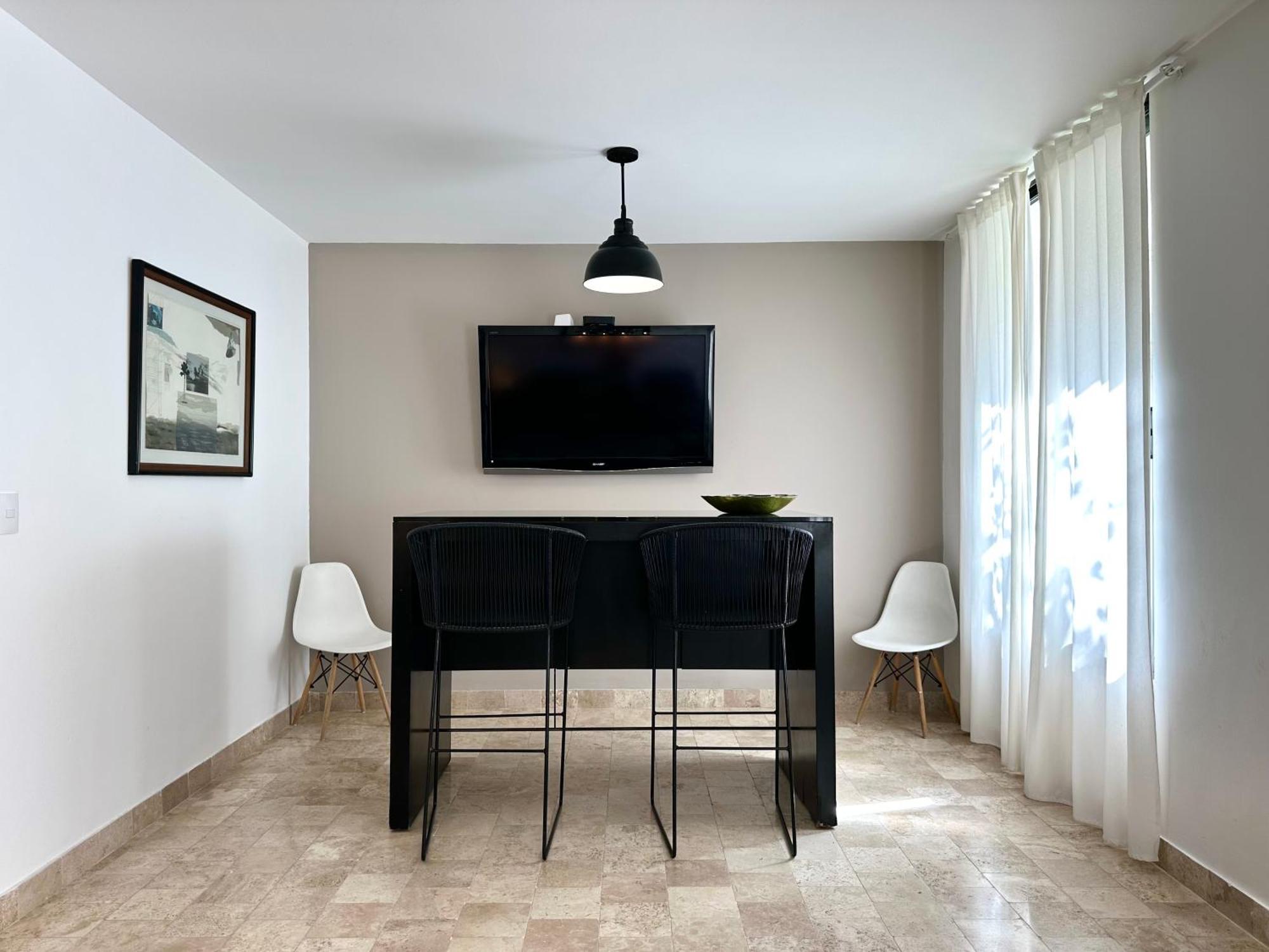 3Bedrooms-5 Min Downtown-Wifi-Pool-Jacuzzi-Parking San Miguel de Allende Dış mekan fotoğraf