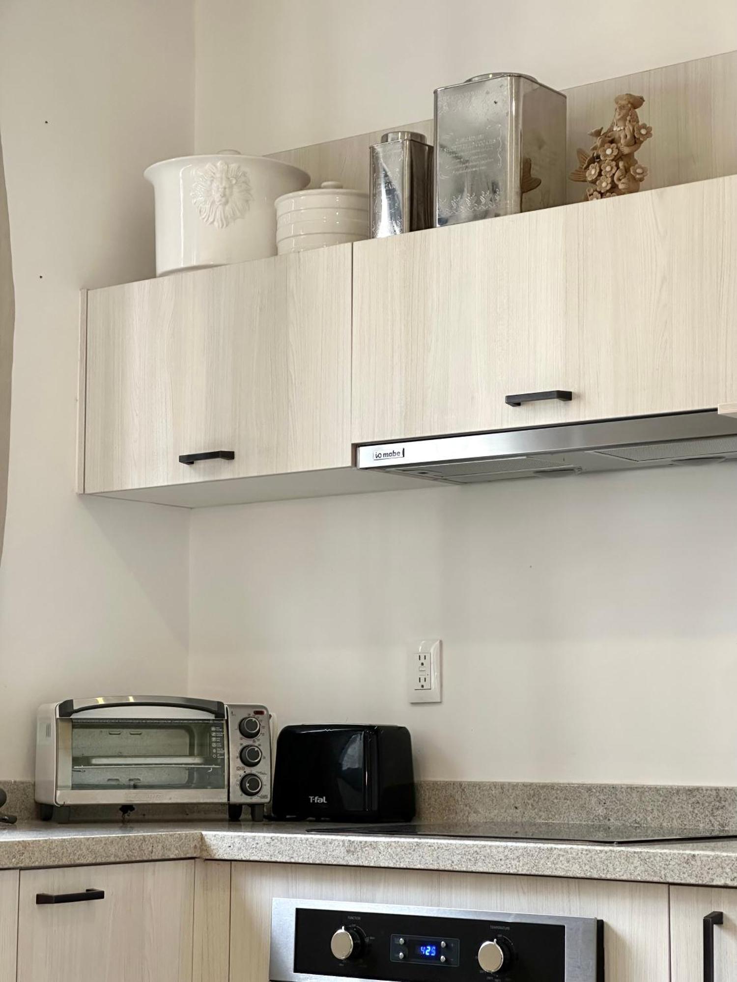 3Bedrooms-5 Min Downtown-Wifi-Pool-Jacuzzi-Parking San Miguel de Allende Dış mekan fotoğraf