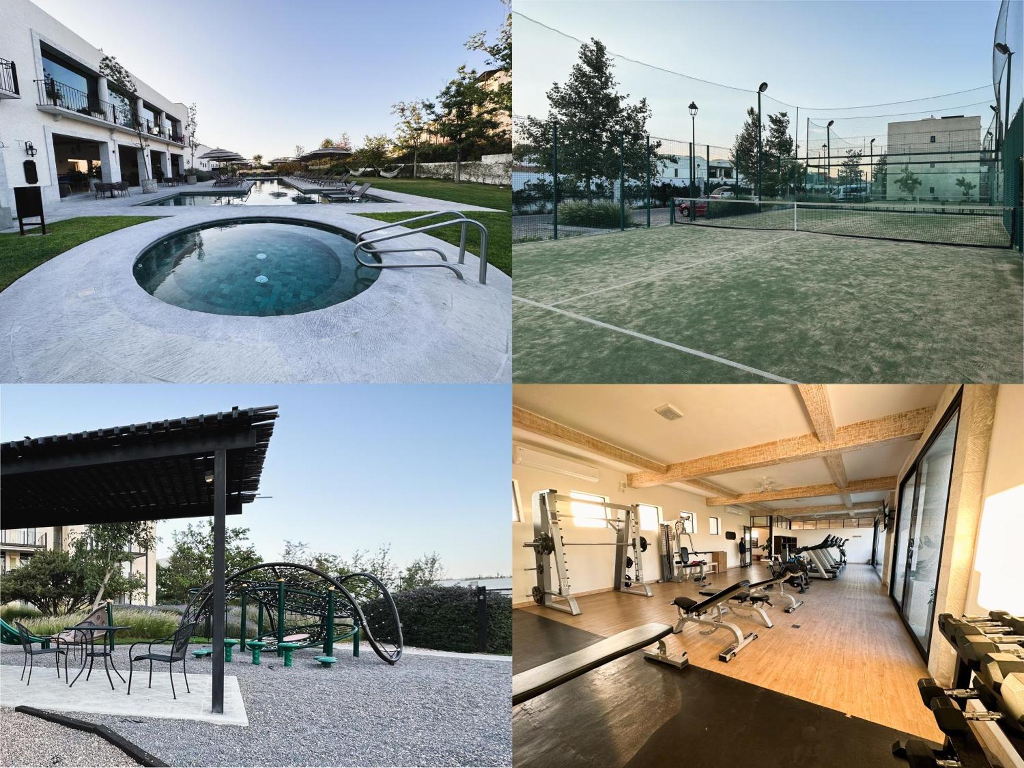 3Bedrooms-5 Min Downtown-Wifi-Pool-Jacuzzi-Parking San Miguel de Allende Dış mekan fotoğraf